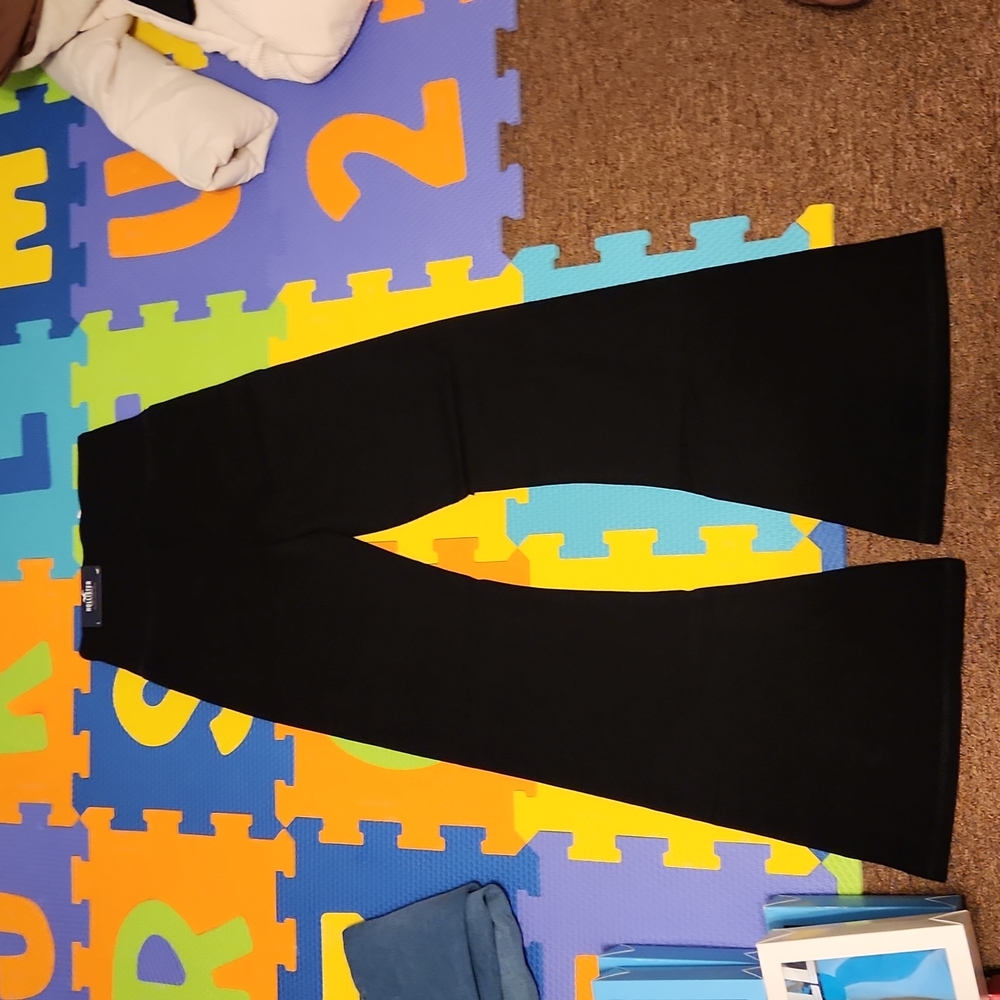 Women's leggings